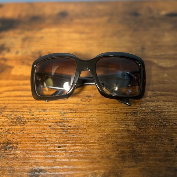 Christian Dior Couture Sunglasses main image 5